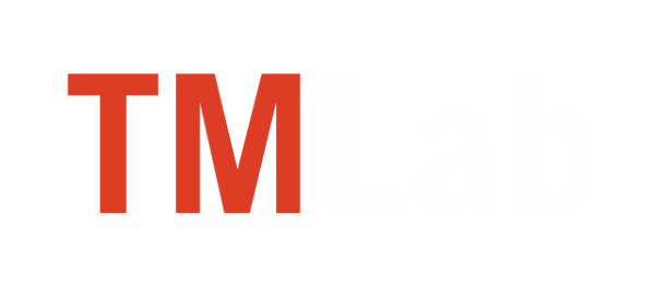Technomancer's Lab, Inc